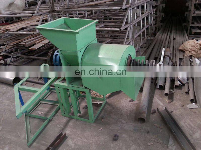 New design semi-automatic screw palm oil press machine/ Competitive price palm oil machine