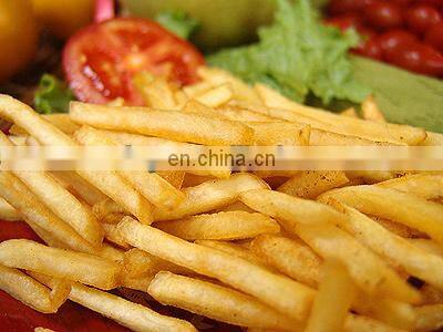 electric chicken fryer machine/fried chicken machine/potato chips frying machine