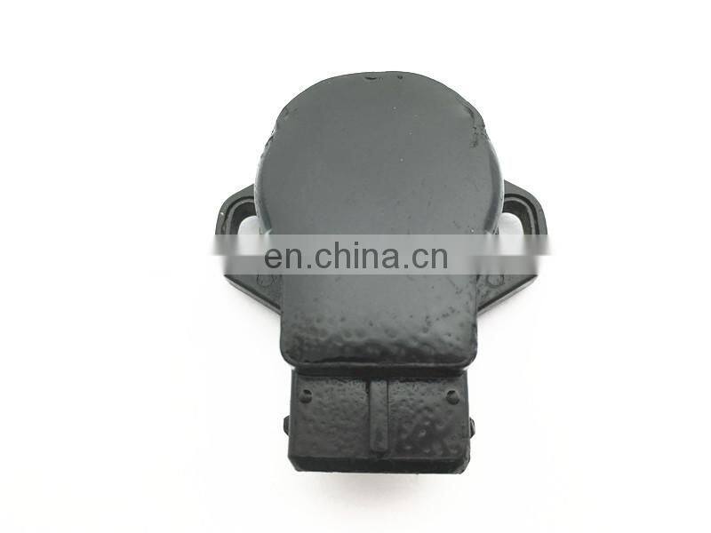 TPS Throttle Position Sensor For Mit-subishi OEM TS60-7 MD614510 MD614511 MD614327