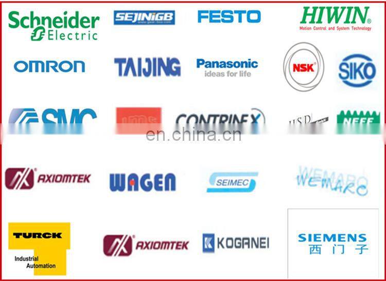 High Efficient Double Mitre Saw for Cutting Aluminum Pvc Profiles