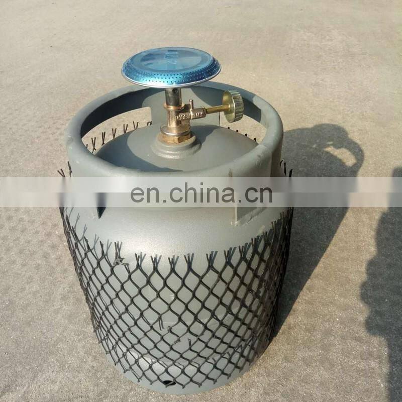 Supply High Quality 65mm 85mm Household Kitchen Spare Gas Burner