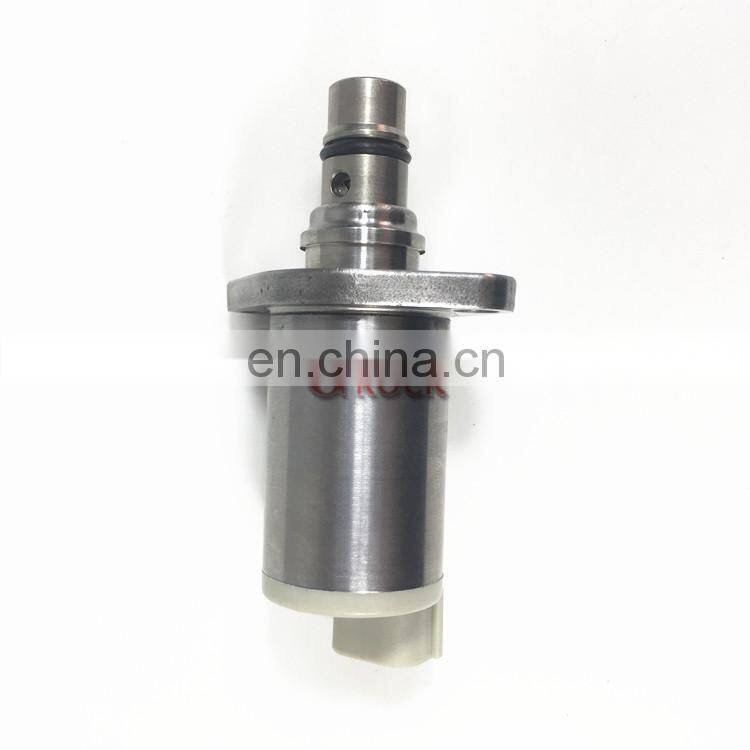 Denso fuel pump Suction Control Valve SCV 04226-0L020 294200-0040