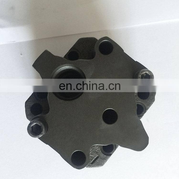 Original CCQFSC PT Fuel System Parts for Cummins 1Inch Fuel Gear Pump 3033736