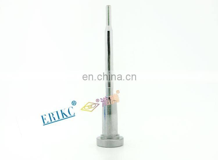 ERIKC F 00V C01 003 valve F00VC01003 inyector oil valve FooVC01003 for diesel injectors 0445110044