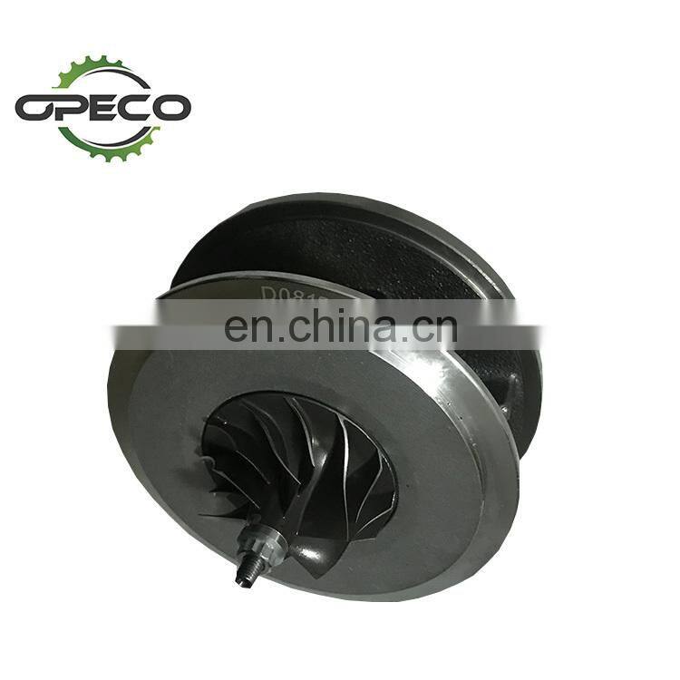 ZD30 oil cooled turbokit 724639 144112X90A 144112X900 144112W200 705954 144112W203