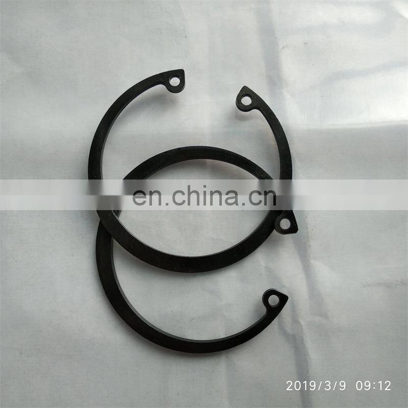 K19 diesel engine parts 205269 Retaining Ring