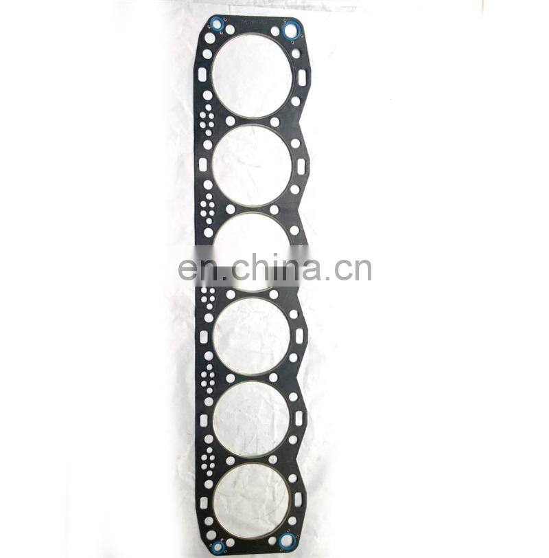 23538406 gasket for Diesel engine cylinder head gasket