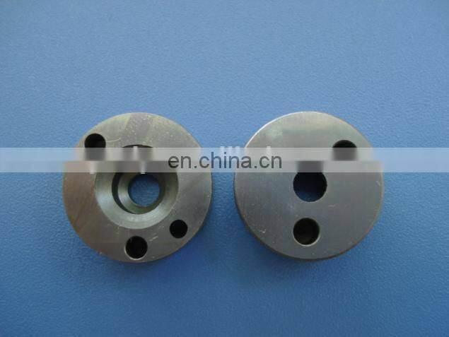 YT brand injector spring spacer washers spindle 2 433 124 379