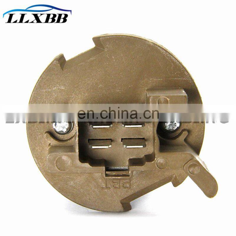 A/C Blower Motor Resistor 79330-S3V-A51 For Honda Pilot Acura MDX 79330S3VA51 79330-S2K-941
