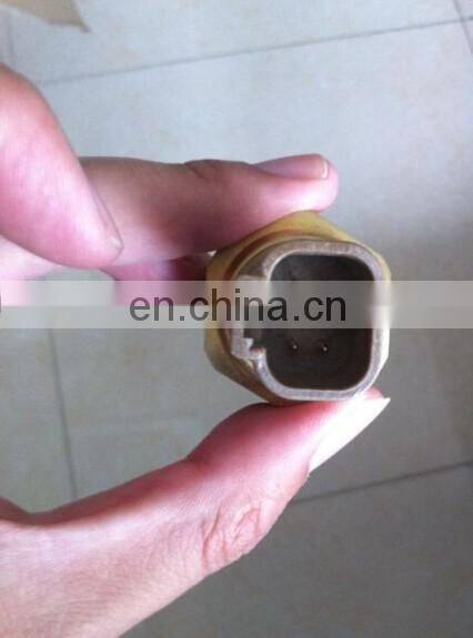 Engine pressure sensor 4921475