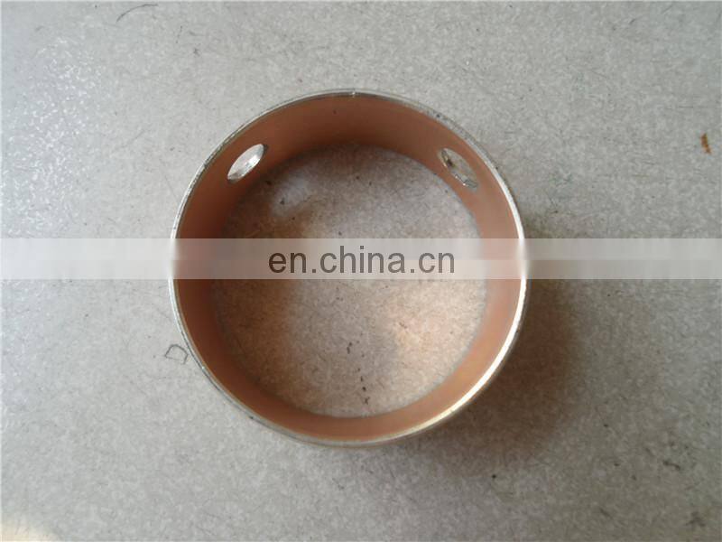 auto truck engine part QSL 3945329 bushing auto truck engine part