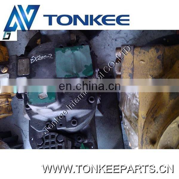 EX200-2,3 HPV091 hydraulic main pump (5).jpg