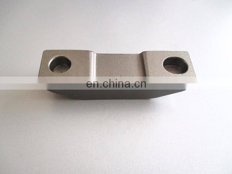 High Quality M11 Valve Crosshead 3070175 3034791 3033226