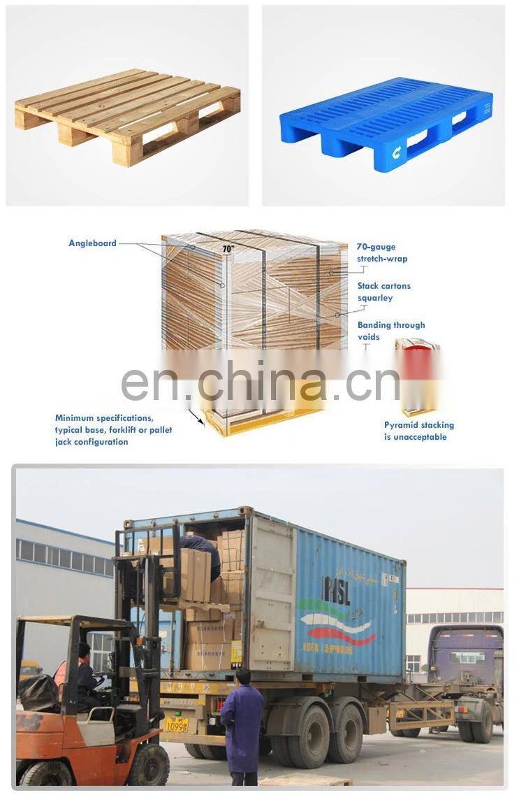 QSB5.9 diesel engine parts of NOx sensor  2871979