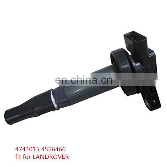 Best sale ignition coil pack Ignition Coil 4744015 4526466