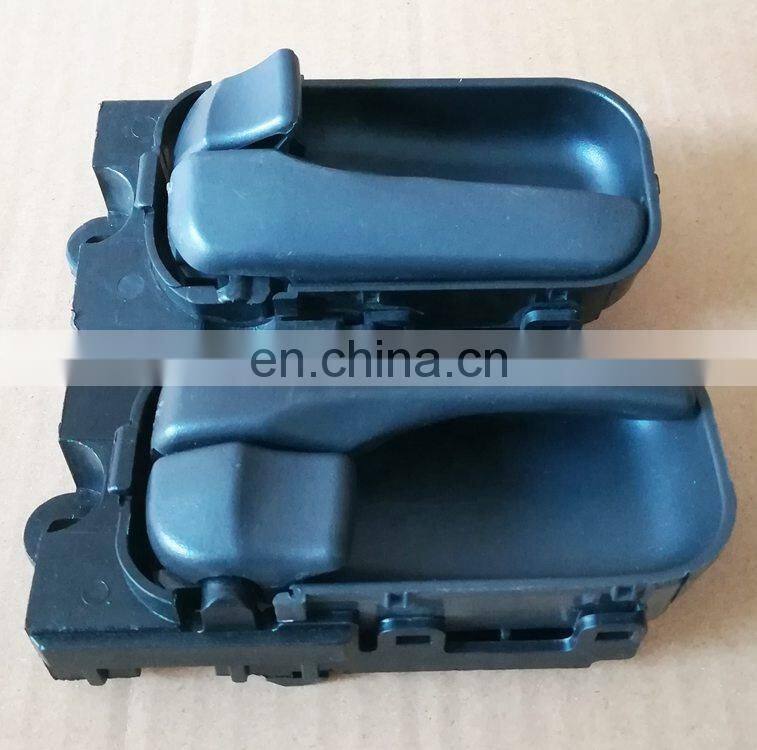 July Supply Dongfeng Truck Parts 6105031-C1100 6105131-C0100 Handle