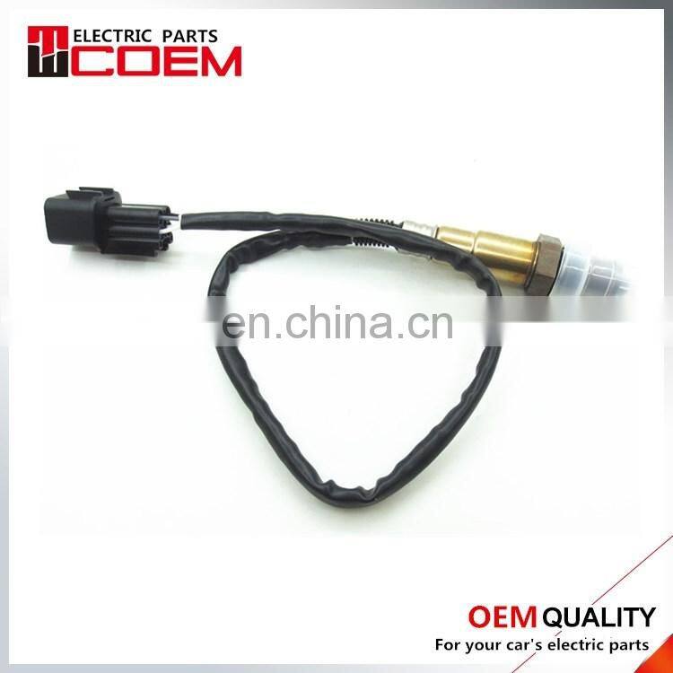 Best Seller Original Quality 39210-03030 For Hyundai Mobis Kia Vehicle Oxygen Sensor