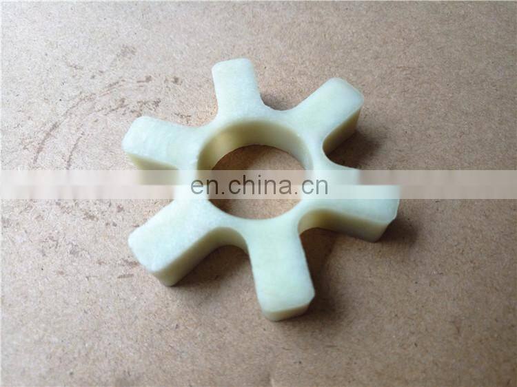 marine engine parts KTA19 kta38 KTA50 jaw coupling spider 3046200