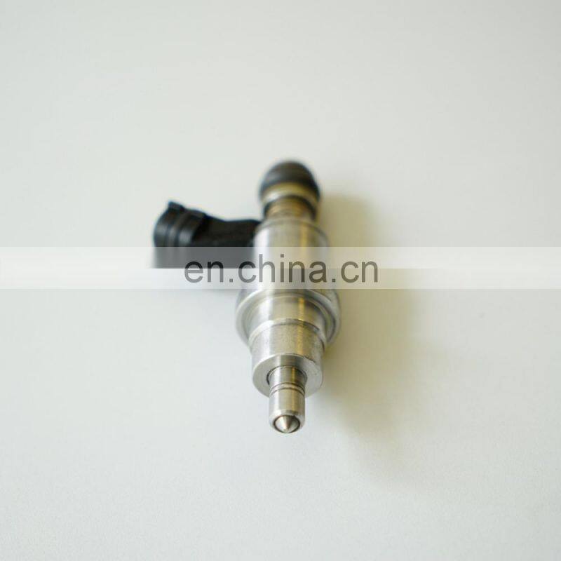 fuel injector 23250-28030 23209-28030 for RAV4 1AZ 2AZ petro fuel nozzle OEM: #23250-28030