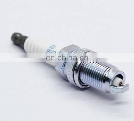High quality iridium spark plug for Japanese car 9807B-56A7W