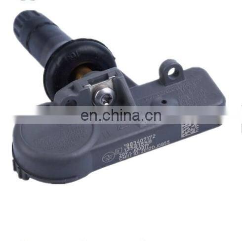 Tire Pressure Sensor TPMS 56029481AB
