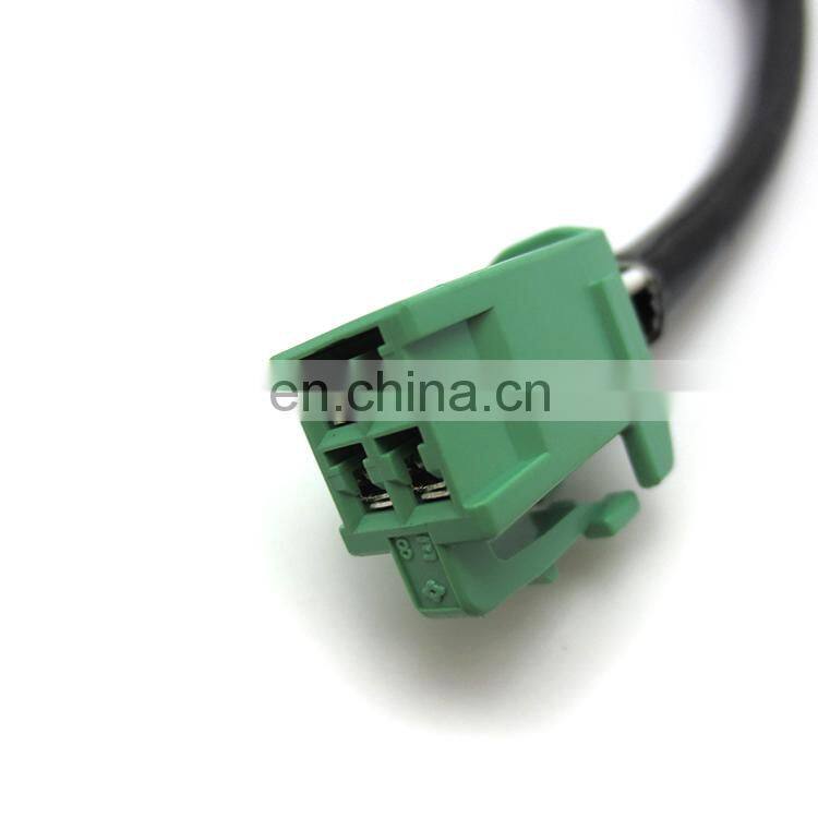 Hengney Original quality 89465-12700 8946512700 89465-12750 89465-12760  For Toyota COROLLA VERSO o2 oxygen sensors
