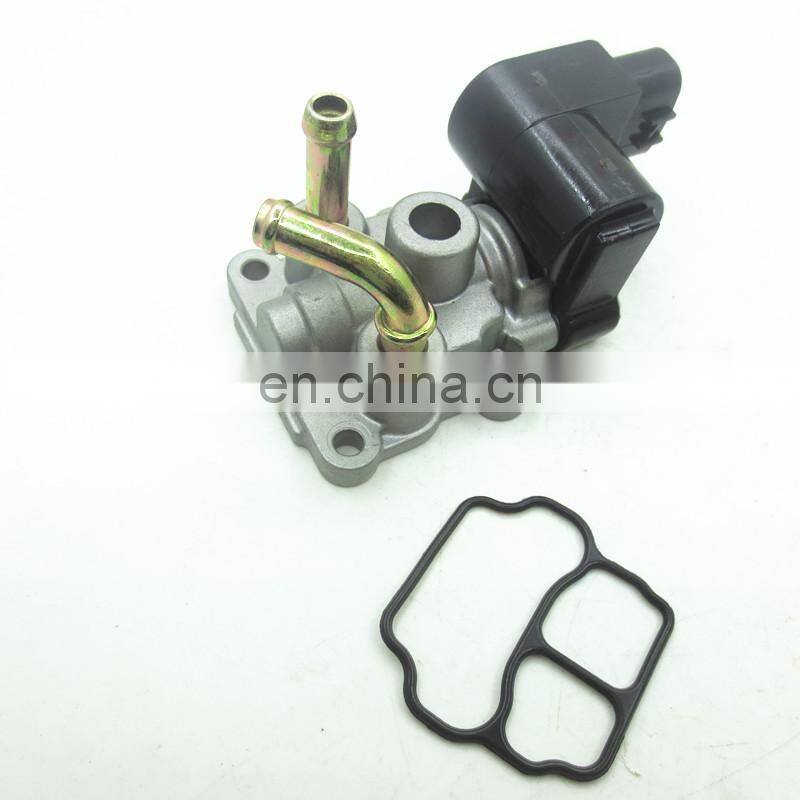 car part car parts guangzhou OEM 18117-79F11 18117 79F11 1811779F11 18590-79F00   for Suzukis   IAC  Valve