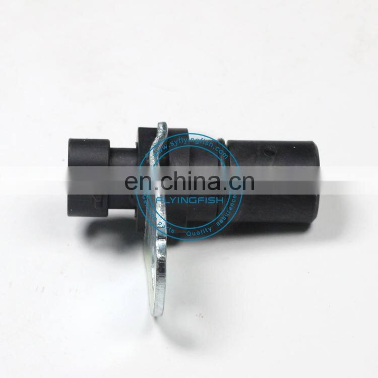 Cheap Good Truck Parts QSX15 ISX15 Engine Cam shaft Position Sensor 4921599