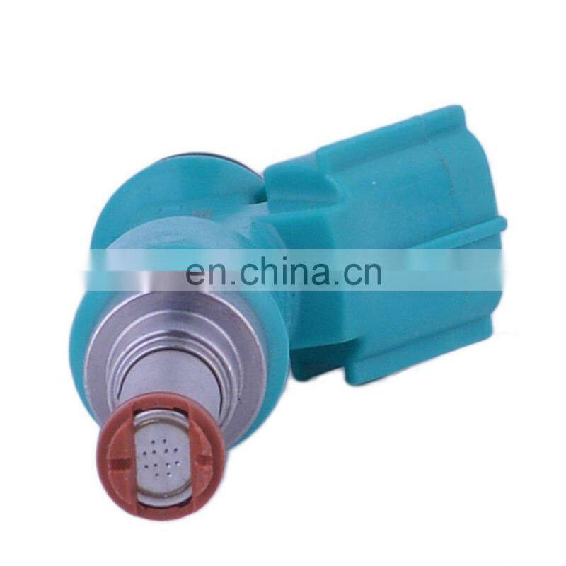 23250-0P010 Fuel Injector For Toyota Lexus Highlander