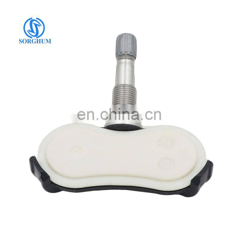 TPMS Tire Pressure Monitoring System For Toyota Sequoia Sienna Tundra 426070C070