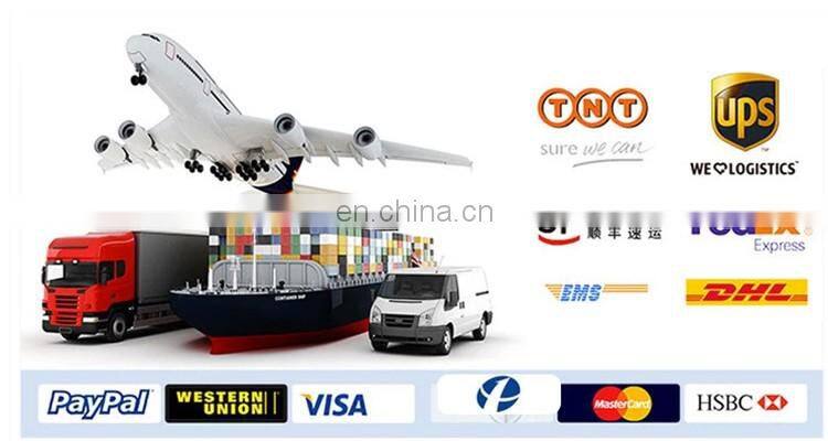 customized stainless steel laser cutting sheet metal parts