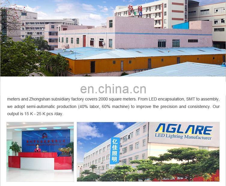 Auto program led rgb funfair led pixel lights amusement led light