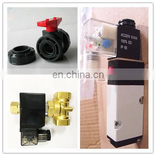 woodward solenoid 1503es 12s5suc12s