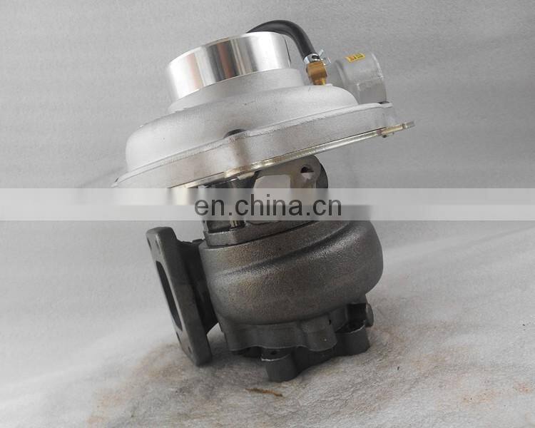 Auto parts GT3576 turbo 24100-E0330 15052305 GT3271S Turbocharger for Hino Truck with J05E J05C N04C Engine repair parts