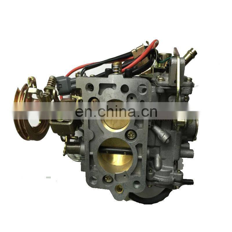 Brand New Auto Engine Carburetor OE 21100-35520