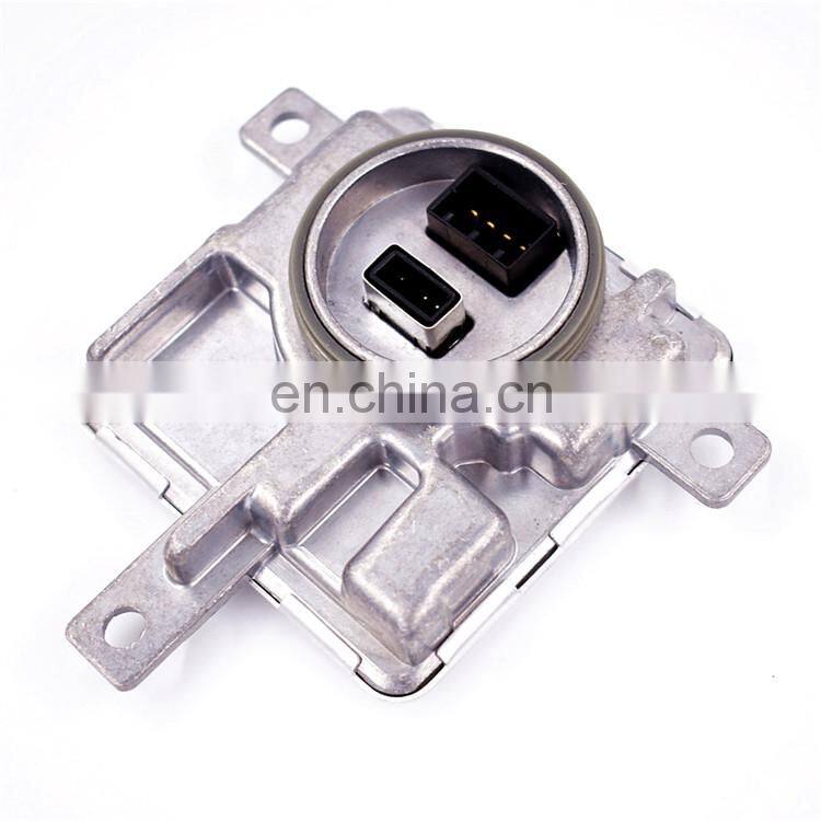 Xenon Ballast HID Control Unit Computer Module for VW 8K0941597E