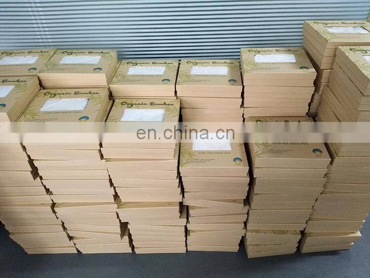 Wholesale animal soft hooded baby towels,baby hooded bath towels for kids