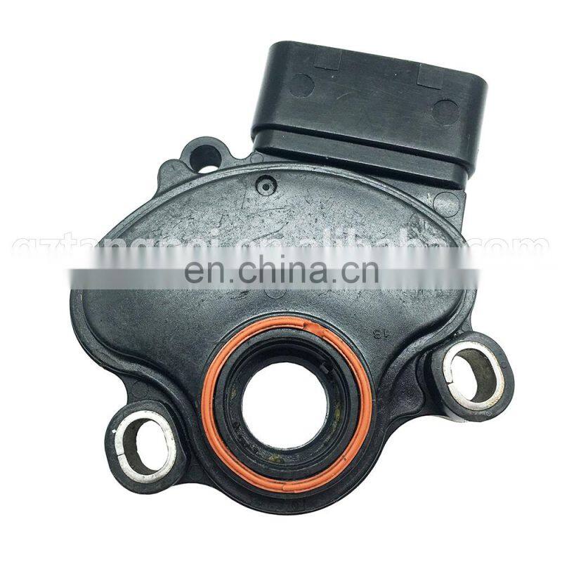 Automatic Transmission Neutral Safety Switch Relays OEM FN02-21-444 FN0221444