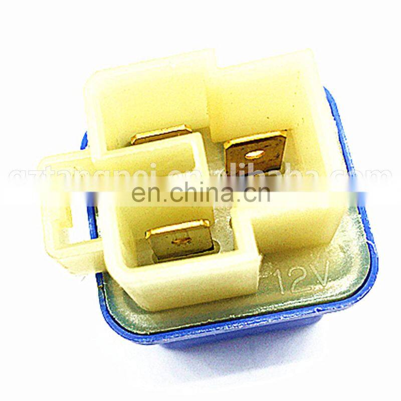 Auto Relay For Ni-ssan M-axima 300ZX 25230-C9980 25230 C9980 25230C9980 25230-0B000 25230-0B060 25230-0B080