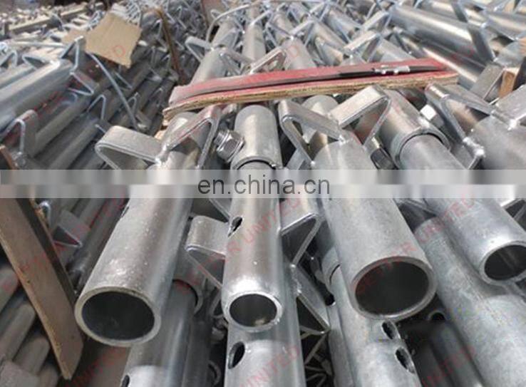 used scaffold for sale ,kwikstage scaffolding for sale