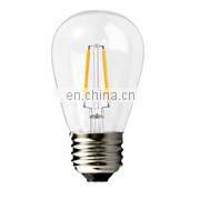 round cob 18w ceiling led recessed mounted round modern ceiling led light