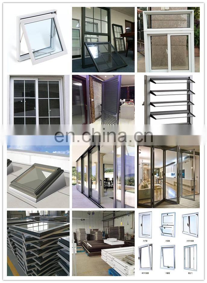 8mm 10mm 12mm 15mm 19mm Tempered Glass for building high thk tempered glass price