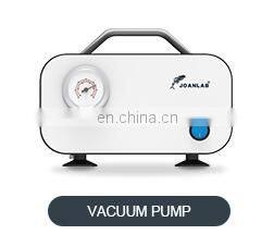 AKMLAB Diaphragm Water Vacuum Pump Parts For Filtration