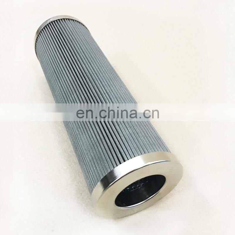 Cost price sell amazing quality hydraulic oil filter SH56191