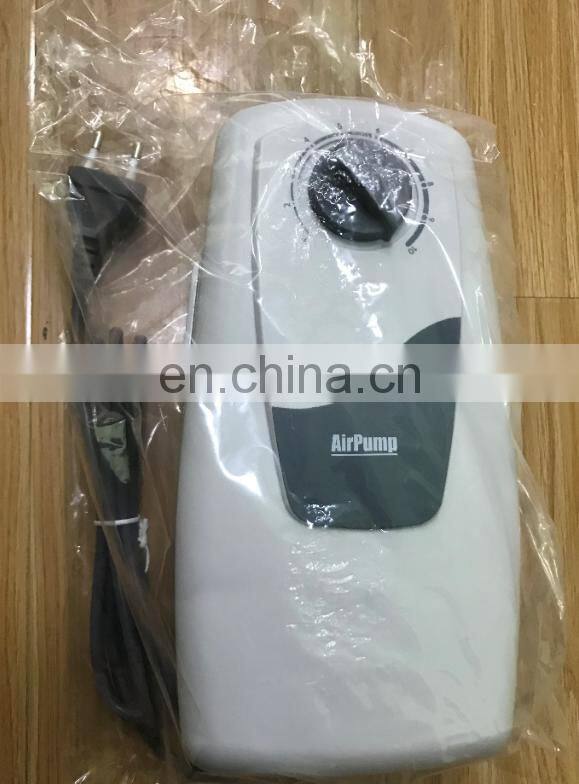 cheap mattress mattress protector waterproof   Inflatable Medical mattresses