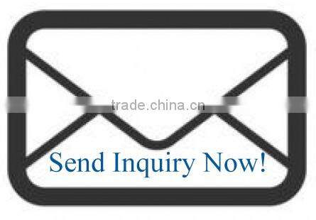 3.5mm headphone jack y splitter audio adapter cable 0.5m