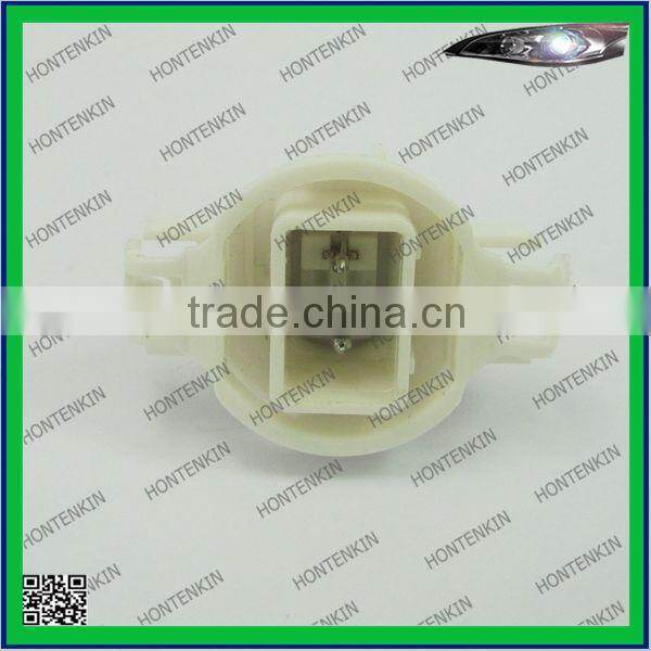 High Power 5050 Chip 8SMD H16 Automotive LED Brake Light Car LED for rv auto