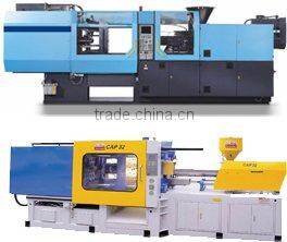 plastic injection part