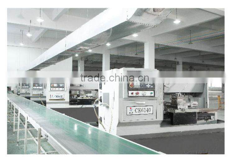 28cm Aluminum Non-stick Sauce Pot Aluminum Pot For Kitchen