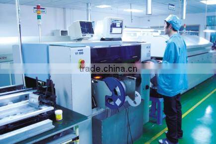 2014 ali led display full sexy vedio ,popular professional smd led display board